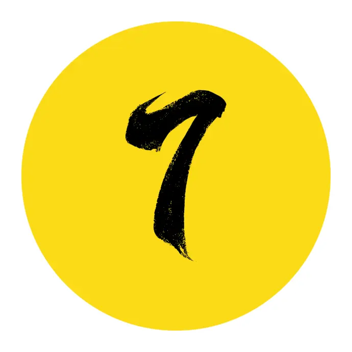 7 ans d'expérience LINKCAB